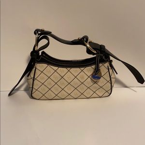 Dooney & Bourke purse